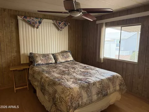2481 W Broadway Ave #115, Apache Junction, AZ 85120 photo 20
