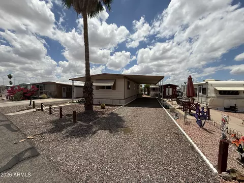 2481 W Broadway Ave #115, Apache Junction, AZ 85120 photo 2