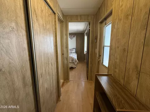 2481 W Broadway Ave #115, Apache Junction, AZ 85120 photo 18