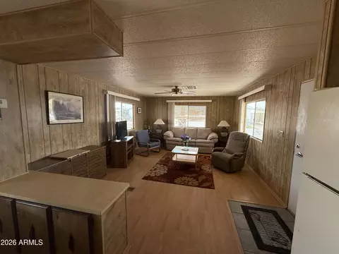 2481 W Broadway Ave #115, Apache Junction, AZ 85120 photo 10