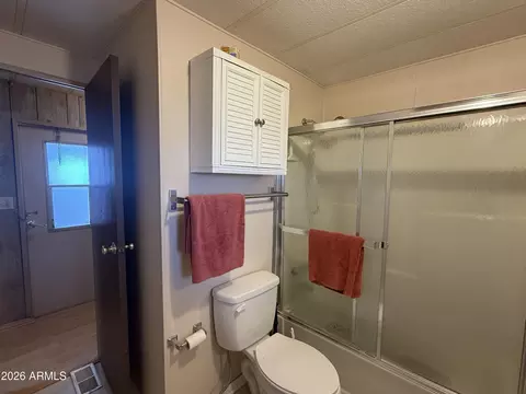 2481 W Broadway Ave #115, Apache Junction, AZ 85120 photo 23