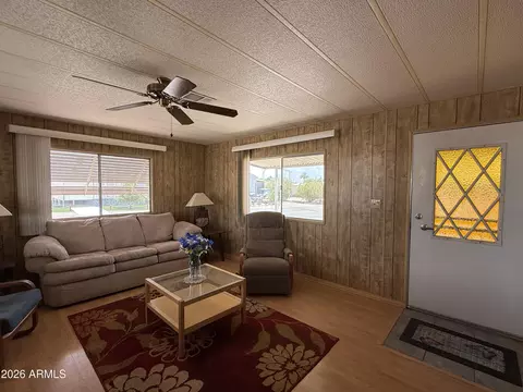 2481 W Broadway Ave #115, Apache Junction, AZ 85120 photo 8