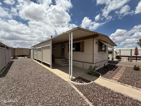 2481 W Broadway Ave #115, Apache Junction, AZ 85120 photo 3