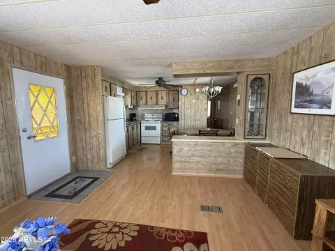 2481 W Broadway Ave #115, Apache Junction, AZ 85120 photo 25