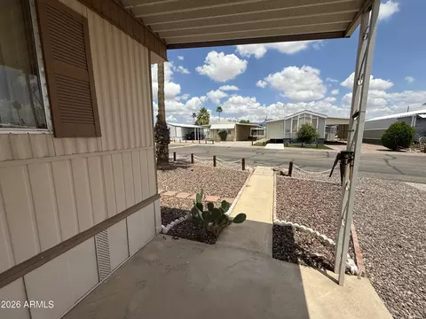 2481 W Broadway Ave #115, Apache Junction, AZ 85120 photo 9