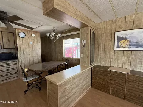 2481 W Broadway Ave #115, Apache Junction, AZ 85120 photo 17