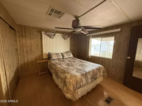 2481 W Broadway Ave #115, Apache Junction, AZ 85120 photo 19