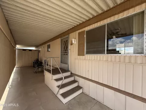 2481 W Broadway Ave #115, Apache Junction, AZ 85120 photo 4