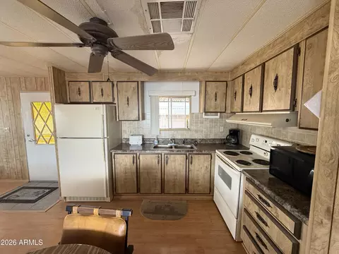 2481 W Broadway Ave #115, Apache Junction, AZ 85120 photo 14