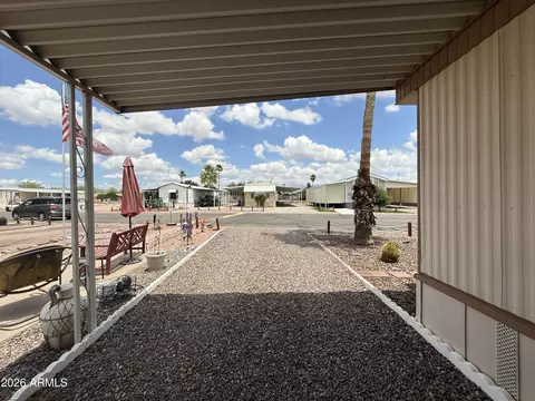 2481 W Broadway Ave #115, Apache Junction, AZ 85120 photo 6