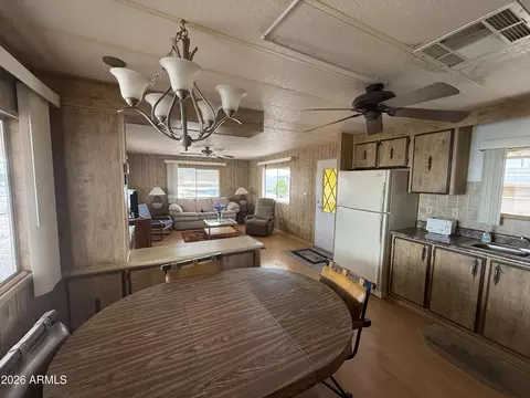 2481 W Broadway Ave #115, Apache Junction, AZ 85120 photo 13