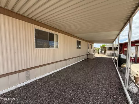 2481 W Broadway Ave #115, Apache Junction, AZ 85120 photo 7