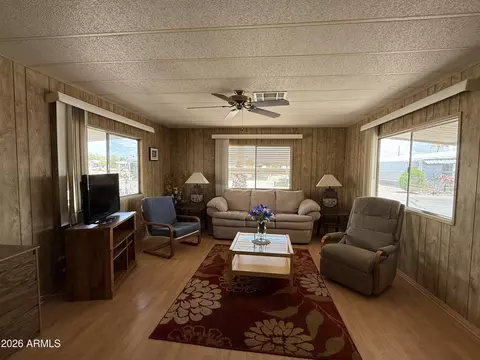 2481 W Broadway Ave #115, Apache Junction, AZ 85120 photo 12