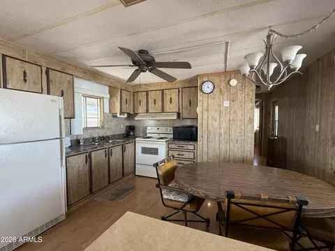 2481 W Broadway Ave #115, Apache Junction, AZ 85120 photo 16