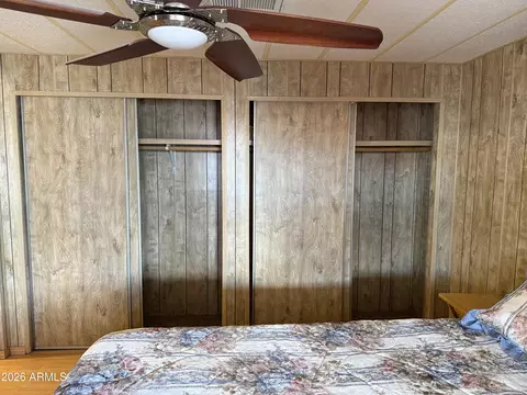 2481 W Broadway Ave #115, Apache Junction, AZ 85120 photo 21
