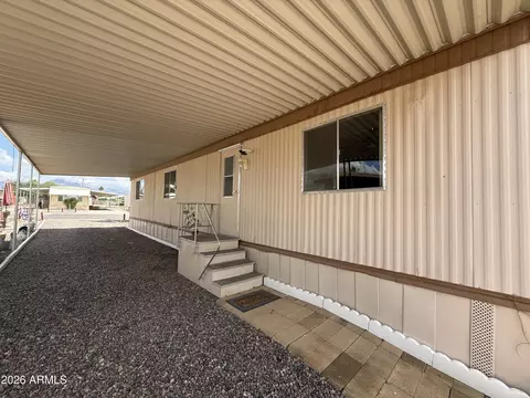 2481 W Broadway Ave #115, Apache Junction, AZ 85120 photo 5