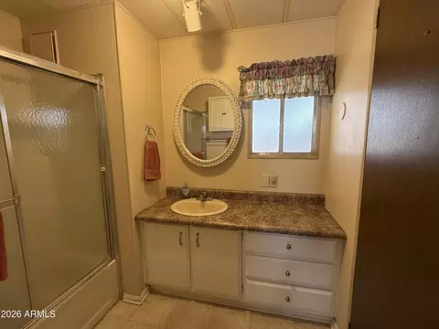 2481 W Broadway Ave #115, Apache Junction, AZ 85120 photo 24