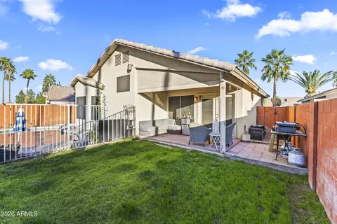 Other - 1900 S Oak St, Gilbert, AZ 85233 photo 3 of 3