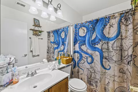 Bath - 1900 S Oak St, Gilbert, AZ 85233 photo 1 of 3