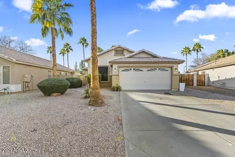 Other - 1900 S Oak St, Gilbert, AZ 85233 photo 2 of 3