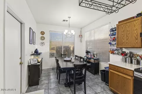 Dining - 1900 S Oak St, Gilbert, AZ 85233 photo 1 of 1