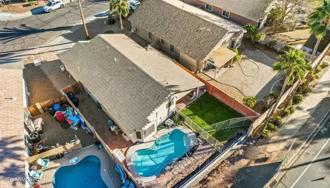 View/Area - 1900 S Oak St, Gilbert, AZ 85233 photo 1 of 1