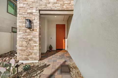 1490 E Blue Spruce Ln, Gilbert, AZ 85298 photo 7