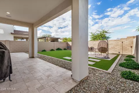 1490 E Blue Spruce Ln, Gilbert, AZ 85298 photo 31