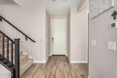 1490 E Blue Spruce Ln, Gilbert, AZ 85298 photo 8