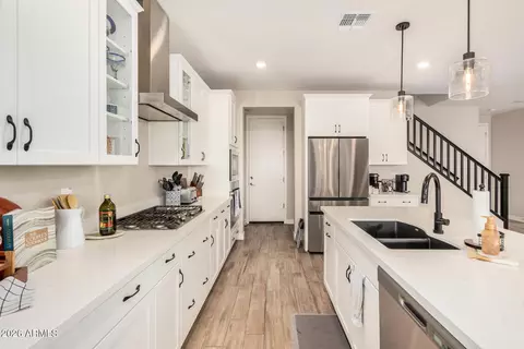 1490 E Blue Spruce Ln, Gilbert, AZ 85298 photo 15