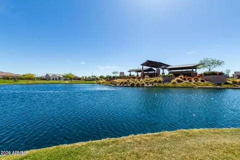 1490 E Blue Spruce Ln, Gilbert, AZ 85298 photo 39
