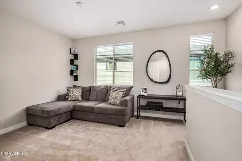 1490 E Blue Spruce Ln, Gilbert, AZ 85298 photo 18