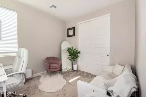 1490 E Blue Spruce Ln, Gilbert, AZ 85298 photo 28