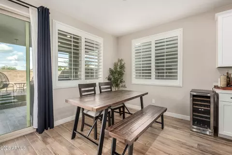 1490 E Blue Spruce Ln, Gilbert, AZ 85298 photo 13