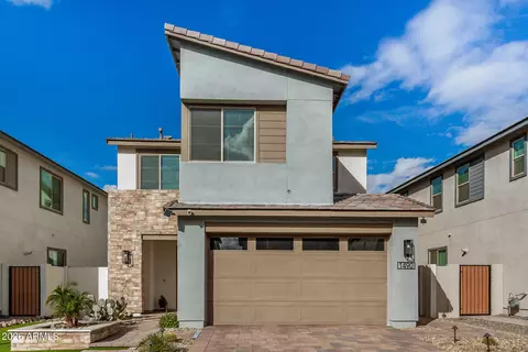 1490 E Blue Spruce Ln, Gilbert, AZ 85298 photo 2