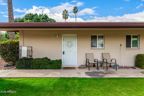 1908 W Berridge Ln #1, Phoenix, AZ 85015