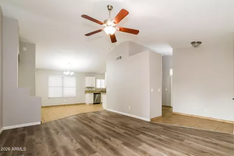 Living - 3917 E San Remo Ave, Gilbert, AZ 85234 photo 2 of 2