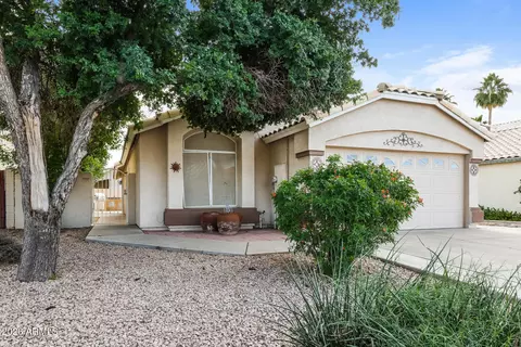 Other - 3917 E San Remo Ave, Gilbert, AZ 85234 photo 1 of 7