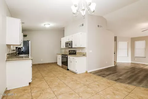 Other - 3917 E San Remo Ave, Gilbert, AZ 85234 photo 3 of 7