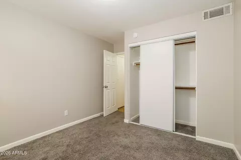 Other - 3917 E San Remo Ave, Gilbert, AZ 85234 photo 6 of 7
