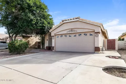 Other - 3917 E San Remo Ave, Gilbert, AZ 85234 photo 2 of 7