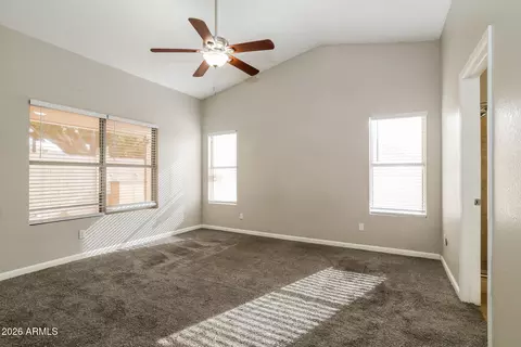Other - 3917 E San Remo Ave, Gilbert, AZ 85234 photo 4 of 7