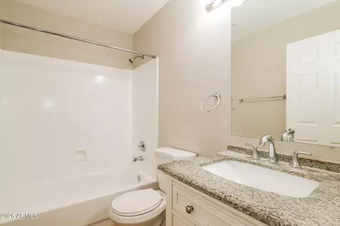 Bath - 3917 E San Remo Ave, Gilbert, AZ 85234 photo 4 of 4