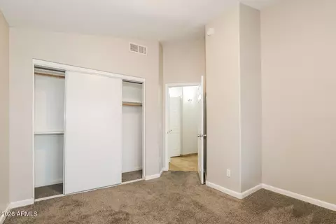 Other - 3917 E San Remo Ave, Gilbert, AZ 85234 photo 5 of 7