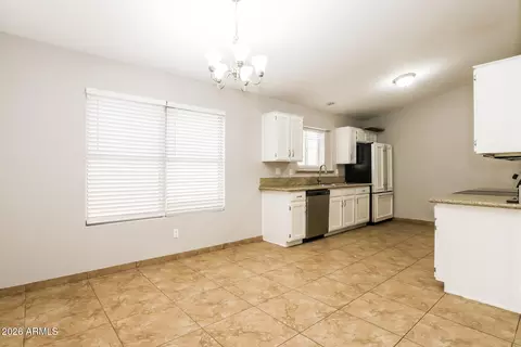 Dining - 3917 E San Remo Ave, Gilbert, AZ 85234 photo 1 of 1