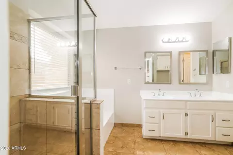 Bath - 3917 E San Remo Ave, Gilbert, AZ 85234 photo 1 of 4