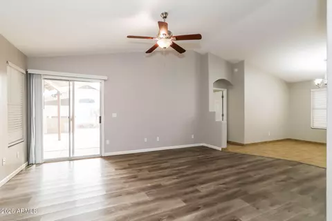 Living - 3917 E San Remo Ave, Gilbert, AZ 85234 photo 1 of 2