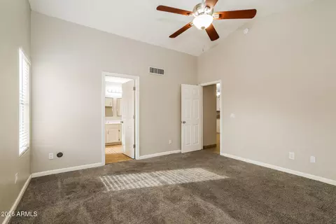 Bedroom - 3917 E San Remo Ave, Gilbert, AZ 85234 photo 1 of 1