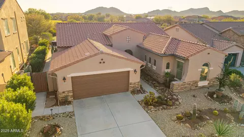 17869 W Verdin Rd, Goodyear, AZ 85338