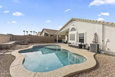 38473 N Jonathan St, San Tan Valley, AZ 85140